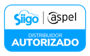 Aspel